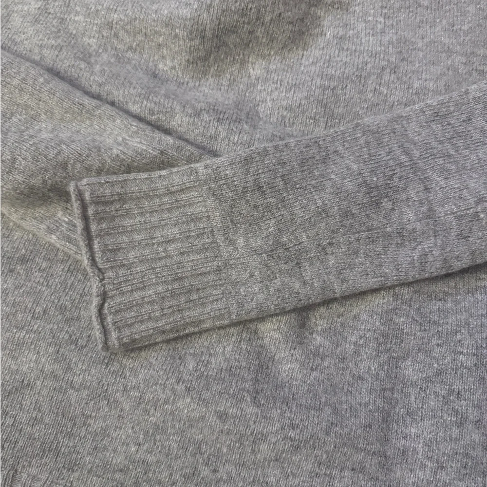 Jenni Kayne Everyday Sweater - Picture 3 of 10